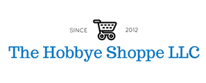 The Hobbye Shoppe LLC